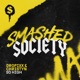 So High feat Christyn Single