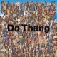 do thang Single