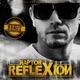 Reflexion Bonus Tracks EP