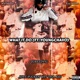 What It Do feat 2GreedyIG YoungChavo Single