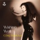 Wishing Well Remastered Single