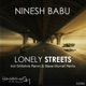 Lonely Streets Single