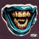 ROCK YO TEETH feat Kid Kay Single