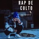 Rap de culto Single