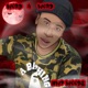 Word 4 Word EP