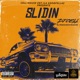 SLIDIN feat Roscoe David Brown BL Big2daboy Dirty Single