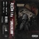 SMACKAMF Single