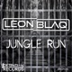 Jungle Run Single