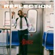 Reflection Single