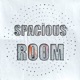 Spacious Room Vol 14