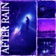After Rain Single