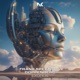 Exodus Single