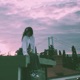BUMERANG Single