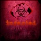 Infected Single
