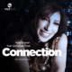 Connection feat Get Gospel Single