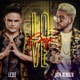 Love Cry Single