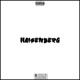 Haisenberg Single