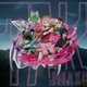 Otaku Vol 3 Single