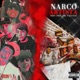 Narcoartista Single