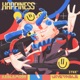 Happiness Single