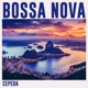 Bossa Nova