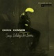Chris Connor Sings Lullabys for Lovers Remastered 2013