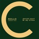 Rollo