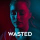 Wasted Single