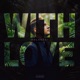 With Love Single