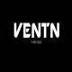 Ventn Single