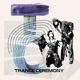 Trance Ceremony Single