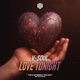Love Tonight Single