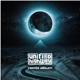 Unified Highway Remix Album