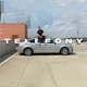 Telefony Single