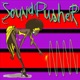 Soundpusher Single