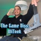 The Game Diss Single