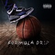 Fórmula Drip Single
