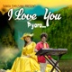 I Love You Pyara feat Samikshya Adhikari Single