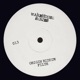 Filth EP