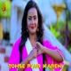 Tohse Pyar Kareni Single