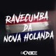 Ravecumba da Nova Holanda Single