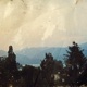The Unknown Mountain Single