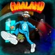 Haaland Single