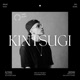 KINTSUGI EP