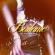 BÁILAME Single