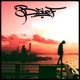Brief Single