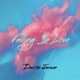Falling In Love Single