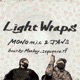 Light Wraps Single