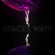 Spaces Ways Single