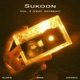 Sukoon Vol 2 feat Aura Arred Music offbeat Single